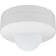 products/InteriorSurface_Mount_360_Ceiling_Sensor-1471-165.jpg