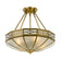 products/JAMES_20CTC55_20-AB_20_5__1_1800x1800_b74a355d-a7d4-42ed-91c5-b68f856de5ff.webp