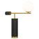 products/JUSTINA_20TL-BKOM_202_1800x1800_04a9a028-01d8-4871-ba92-ca1ec0cacf95.webp