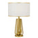 products/LAILA_20TL-AGCL_202_20N_1_1800x1800_c1b3ec01-9b43-4b1e-9a77-400ae292efd8.webp