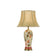 products/LANTAU_TL-FLW_GD_1800x1800_cdbdbe1e-86cb-4e5b-839a-52ccf837ace6.webp