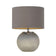 products/LARA-TL-GR_1800x1800_f7bfa3ec-afdc-446d-b36f-038c0491633e.webp