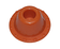 products/LC32.png