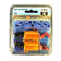 products/LEDRESIST_large_aa0baafb-1de0-4794-aa6f-ef5ca1c8891d.jpg