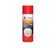products/LIFLT711.jpg