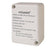 products/LIFRK10A_9_psa2.jpg