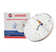 products/LIFWMB2.jpg
