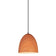 products/LIGNA01_large_09556f2d-0df8-45fd-aa1d-7b52deea7d85.jpg