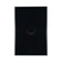 products/LS101VB-L-1-scaled.jpg