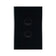 products/LS102VB-Lm-scaled.jpg