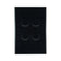 products/LS104VB-L-1-scaled.jpg