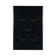 products/LS105VB-L-scaled.jpg