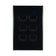 products/LS106VB-L-1-scaled.jpg