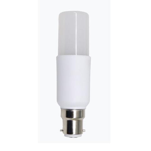 LED Globe T40 9w - LT4011 - ARCK Electrical Wholesale Supplies