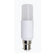 products/LT4010_LT4013_large_2b587a61-06e9-4741-bf62-144c8b067d09.jpg