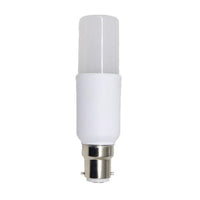 GLOBE LED BC/ES T40 DIMM 9W FR 800 Lm - LT40D07