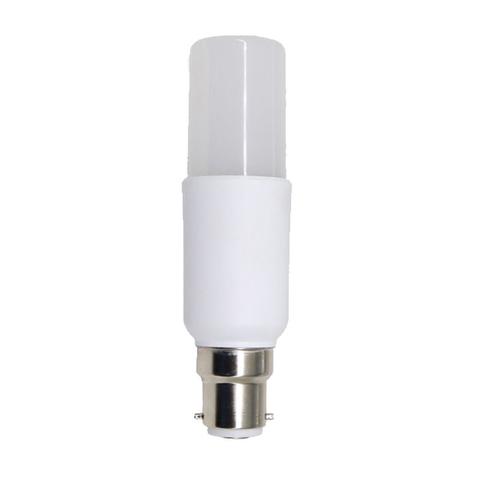 GLOBE LED BC/ES T40 DIMM 9W FR 800 Lm - LT40D07 - ARCK Electrical Wholesale Supplies