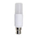 products/LT40D01_LT40D04_large_86d9ddec-9918-4283-93cd-896a5700ca8c.jpg