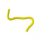 products/LV-Crook-1-e1528082338366.webp