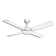 products/Lifestyle-White.jpg