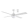 products/Link-White-2-x-E27-Remote-control.jpg