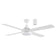 products/Link-White-Tr-ColourRemotel-control.jpg