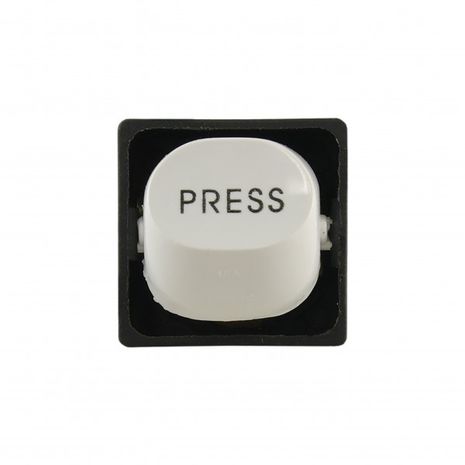 16A Press Switch Mechanism - DX/SM1-Press