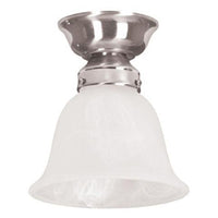 Trent DIY Ceiling Fixture