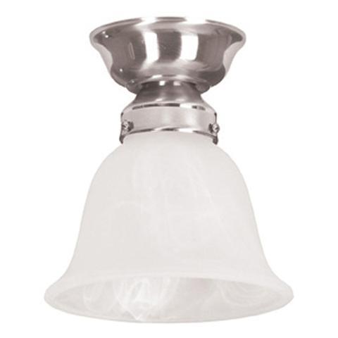Trent DIY Ceiling Fixture - ARCK Electrical Wholesale Supplies