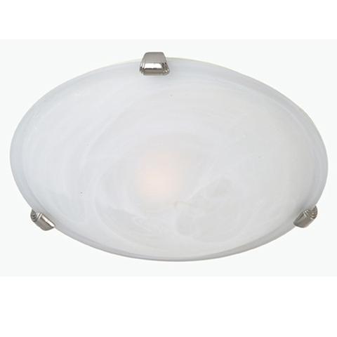 Astro 1 Light Ceiling Fixture - MA2751