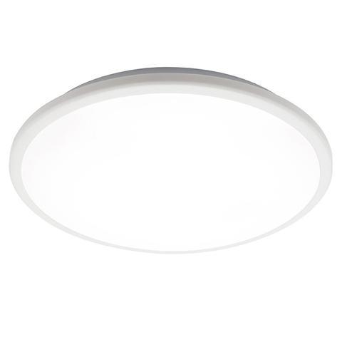 Jazz 28W LED  Dimmable Oyster Light - MA3928-3 - MA3928-4 - MA3928-6