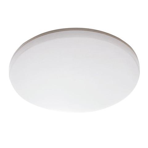 Dawson 24W LED Ceiling Fixture - MA4724-4