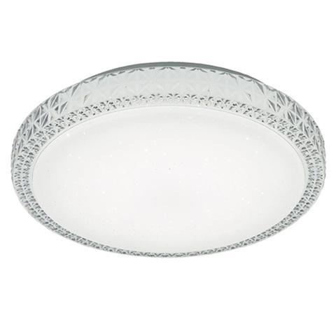 Lovato Ceiling Flush - MA4918