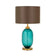 products/MANOLO-TL-AGCL-2_1800x1800_03906d75-40e9-4000-b130-78c772defdbe.webp
