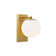products/MARSTEN-WB-AGOM-2_3_900x_a635416f-bb7d-433a-a81a-29d4c9efb588.webp
