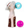 products/MARTINA-TL-BLRD_1800x1800_86bb2046-a379-4ba4-bb4b-e2853c0221b3.webp