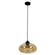 products/MASON7_large_c0e155c9-3a0b-43a1-a113-206d7d598458.jpg