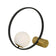 products/MATIAS-TL-BKAG-1-N_1800x1800_0c1cbce5-9726-4684-a54a-f42d1b527259.webp
