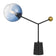 products/MATILDA-TL-BKAG-2_1800x1800_eb0653ea-41f9-49e0-b4d9-e1020541a0d5.webp