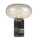 products/MAXIMO_20TL-BKAM-1_1800x1800_61110442-b836-479d-94e1-9edd44fd8b7c.webp