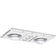 products/MBHP2LW_PROFILEPLUS_TOP_600x600-rotated_d1ce259b-2216-44dd-94f9-739a981c433b.jpg