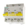 products/MCB310100D.jpg