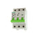 products/MCB3632D.jpg