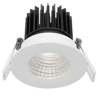 Gizmo 7W LED Downlight - MD630W-5