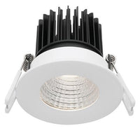 Gizmo LED Downlight 12w - MD635W-5