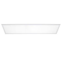 Zip 40W Rectangular LED Panel