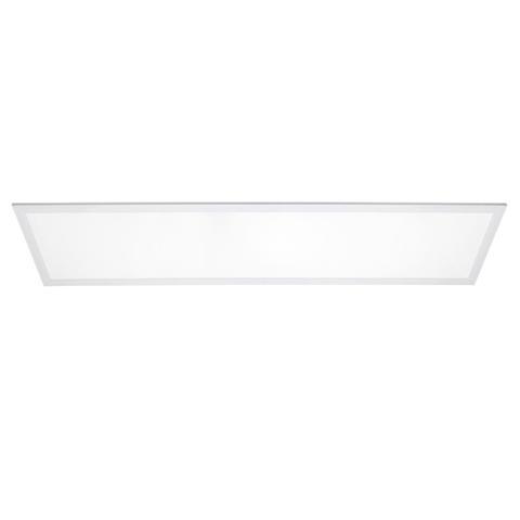 Zip 40W Rectangular LED Panel - ARCK Electrical Wholesale Supplies