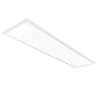 ZIP Pro Backlit LED Panel Light