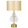 products/MELANIA_20TL-GD-1_900x_f263979b-f41d-4f84-ace6-53b430b81e6e.webp