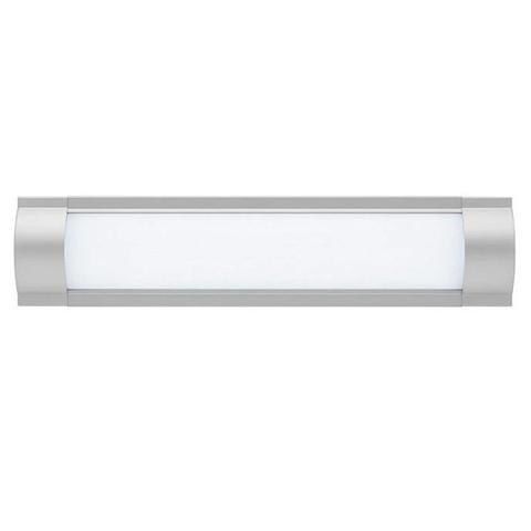 Metro LED Ceiling/ Wall Light  - MF3625S/6
